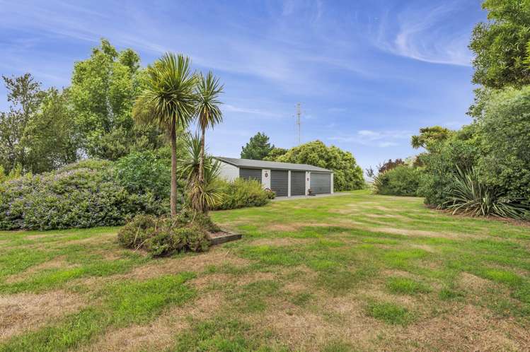 1437 Selwyn Lake Road Leeston_29