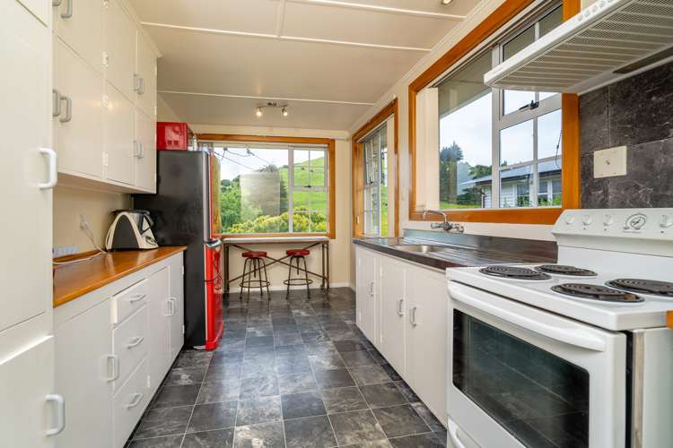 9 Stevenson Road Concord_14