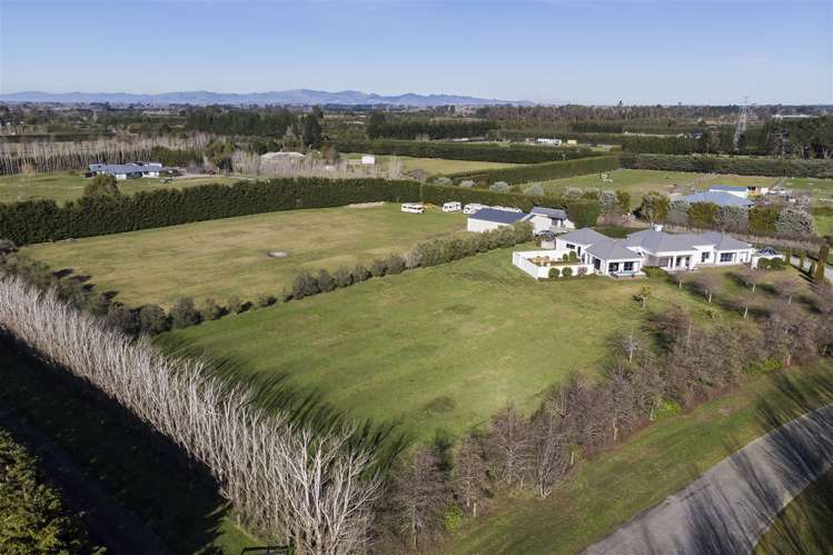 86 Verona Place Ohoka_20