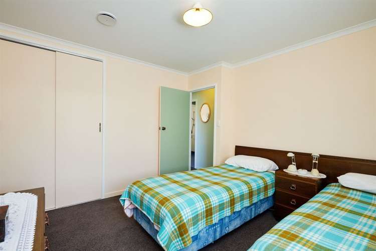 87 Torquay Street Kaikoura_11