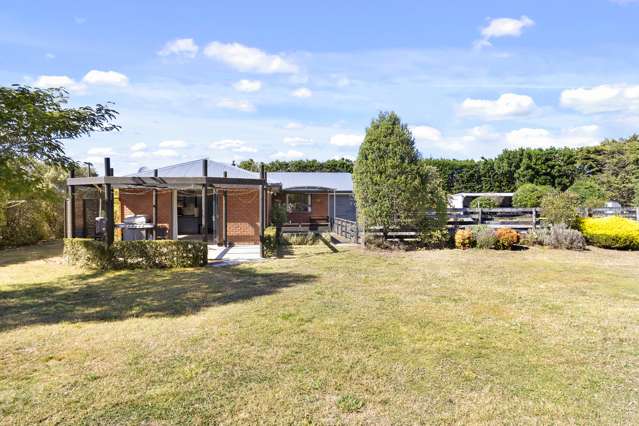 540 Sandy Knolls Road West Melton_3