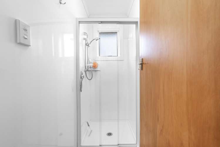 165 Layard Street Windsor_22