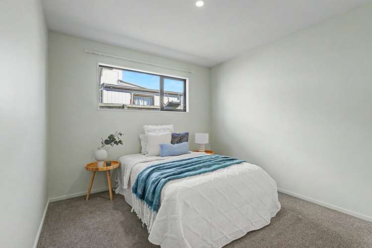 151A Olliviers Road Phillipstown_14