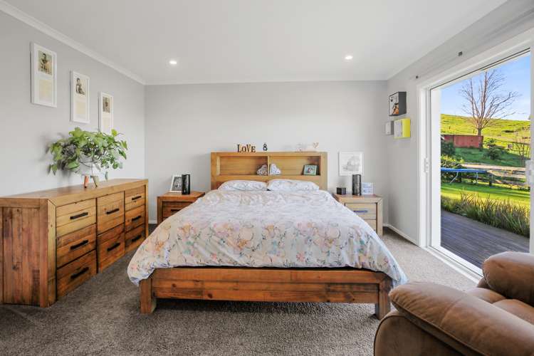 37g Mangauika Road Pirongia_11