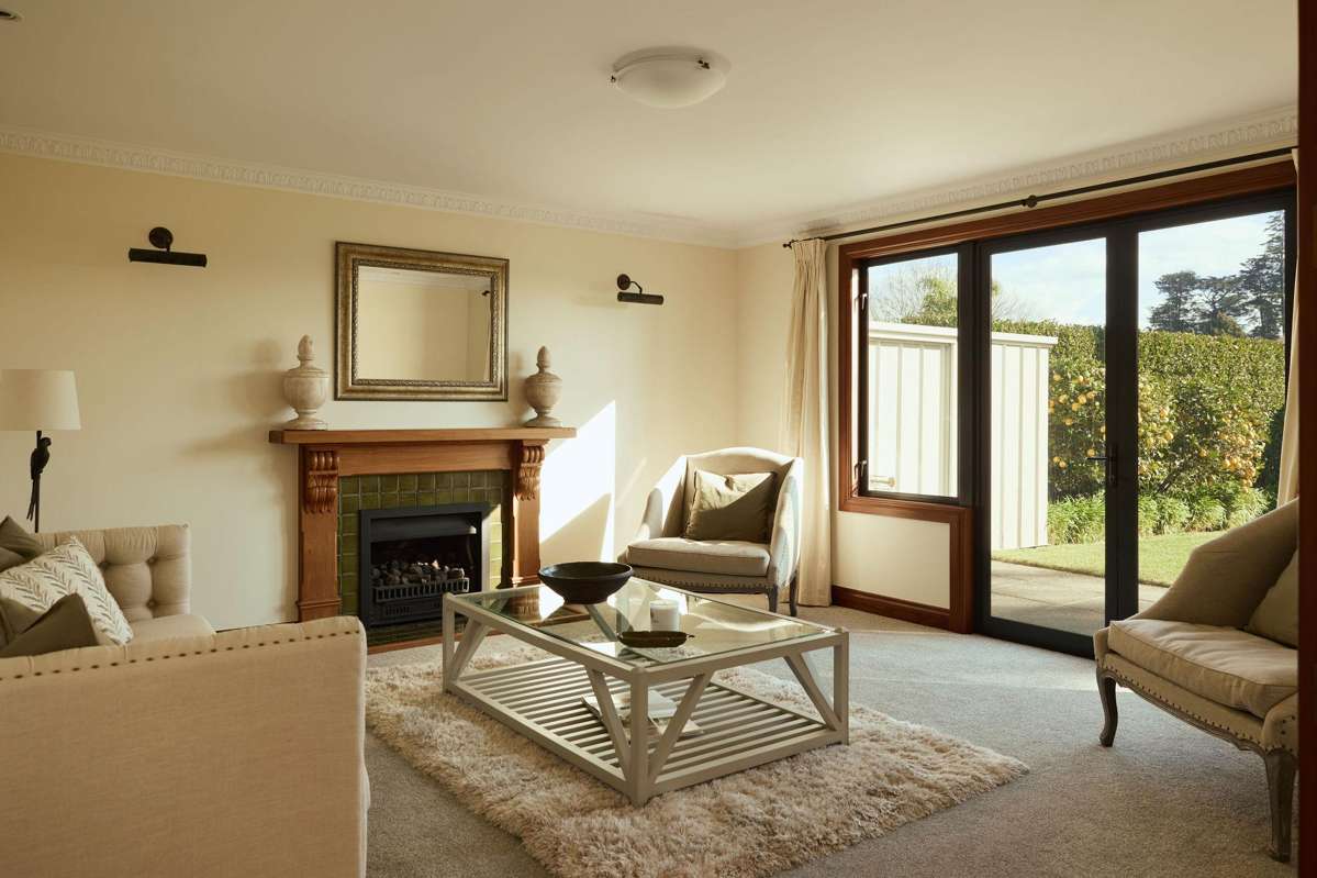5 Richmond Heights_4