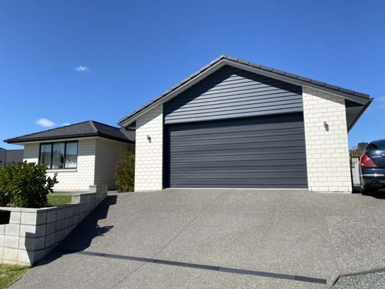24 Glenpark Crescent Bethlehem_18