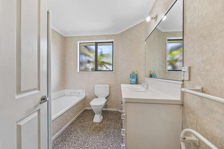 6B Ayr Street Mosgiel_16