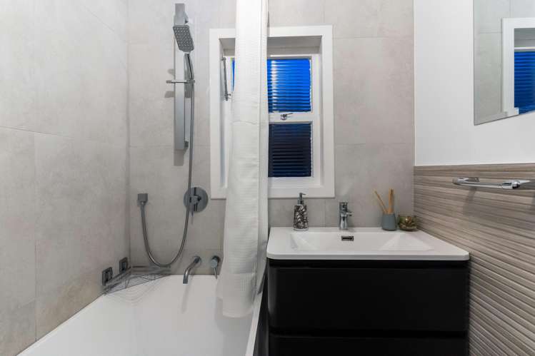 77c Canal Road Avondale_10