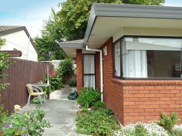 3/32 Andrew Street Stoke_12