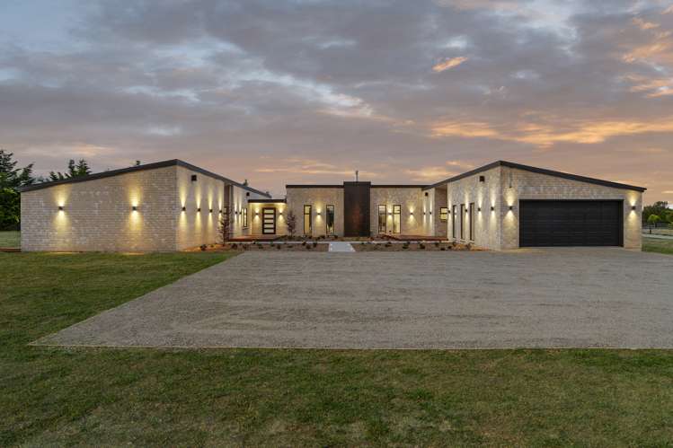 66 Windsor Drive Kirwee_23