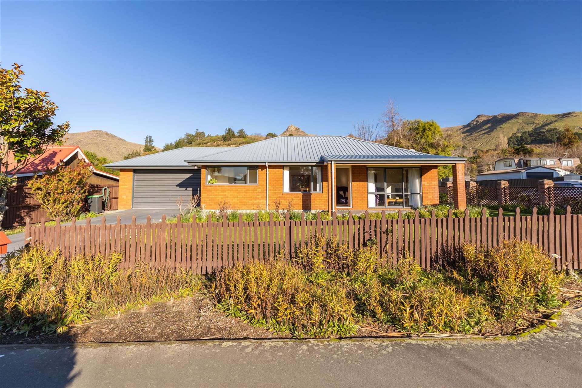 8 Carinya Lane Heathcote Valley_0