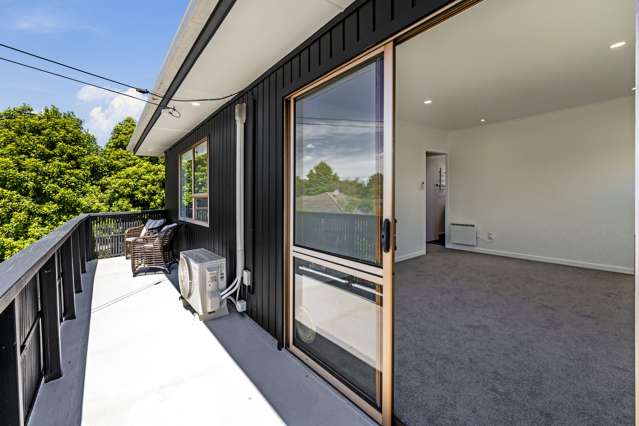 4/203 Riddell Road Glendowie_1