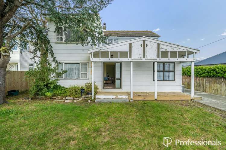1046 High Street Avalon_21