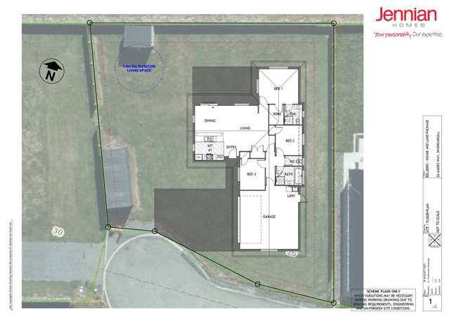 26 Aadies Way Newfield_1