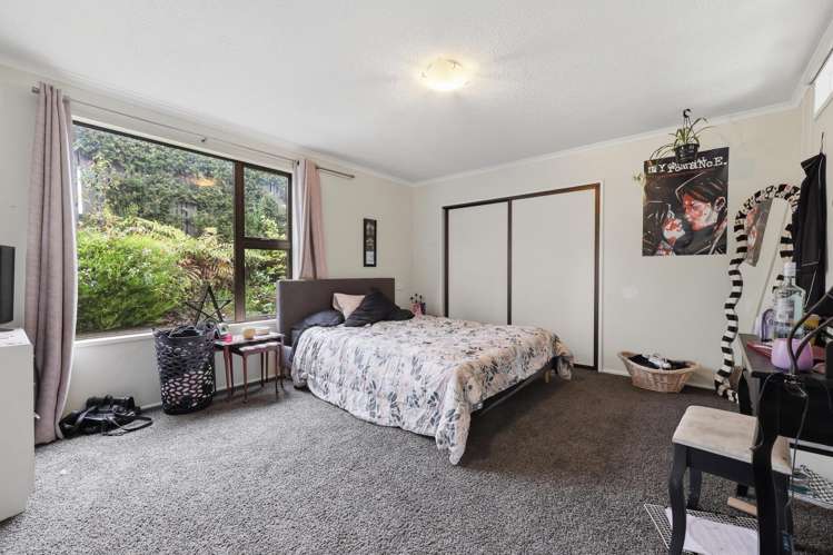 19 Kildare Street Waikouaiti_12