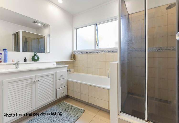 47 Littlejohn Street Hillsborough_7