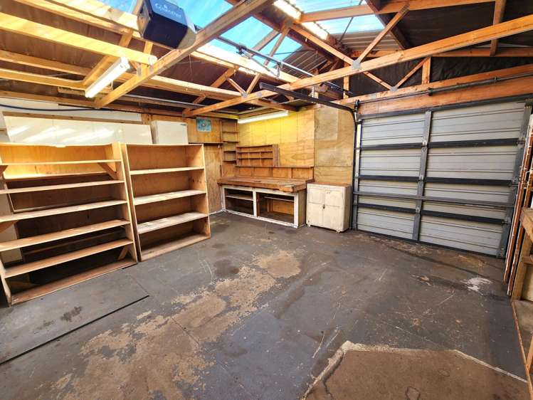 120 Tasman Street Karoro_20