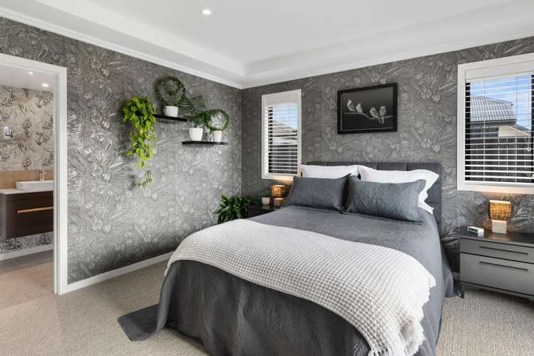 23 Travers Avenue Richmond_26