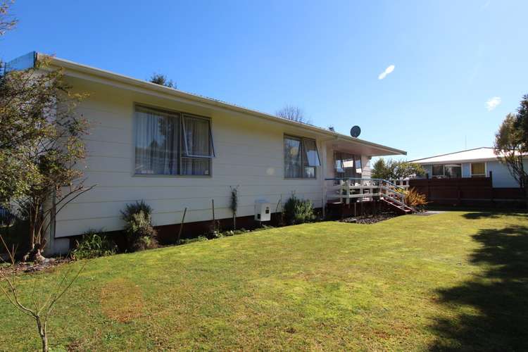 6 York Place Tokoroa_1