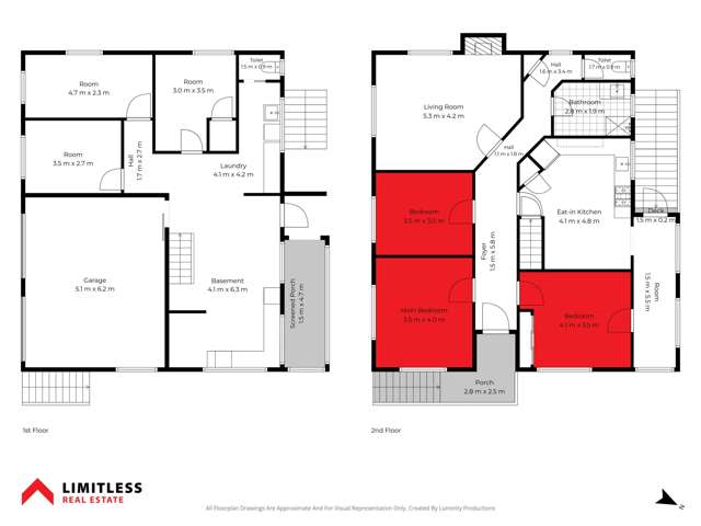 33 Puhinui Road Manukau_1
