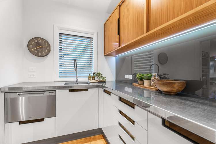 37 Ventnor Road Remuera_9