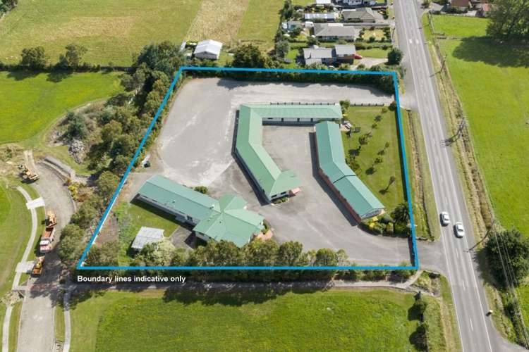20 Awahuri Road Feilding_23