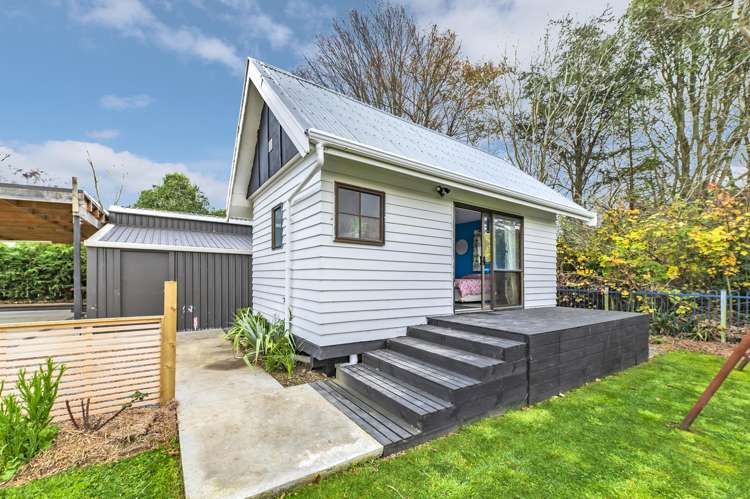 51 High Street Southbridge_22