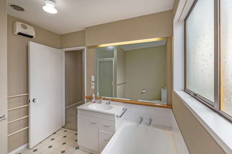 13 Tod Place Lincoln_22