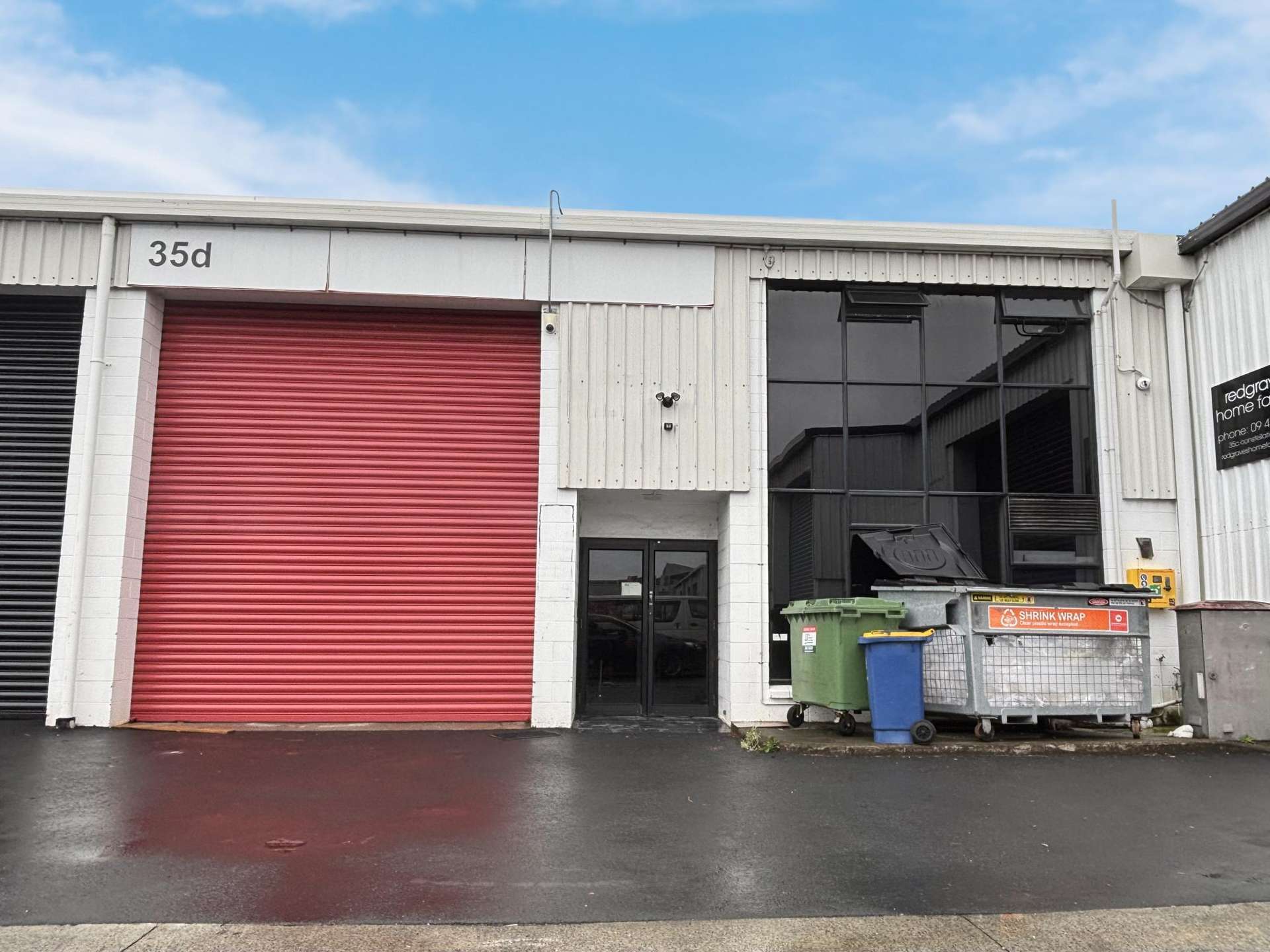 D/35 Constellation Drive Albany_0