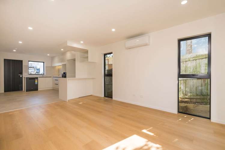 E/206 Archers Road Glenfield_3