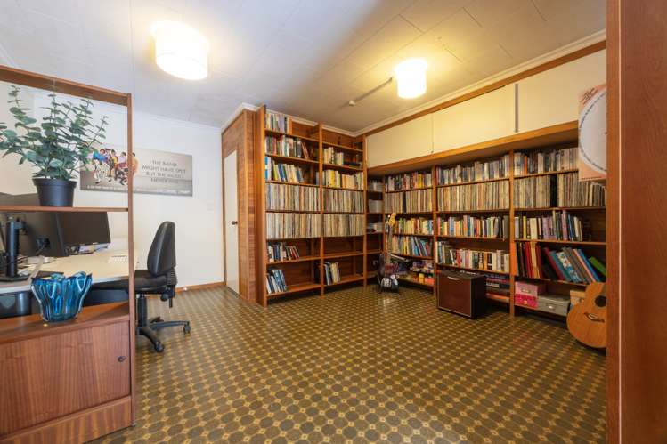 1/43 James Evans Drive Northcote_15