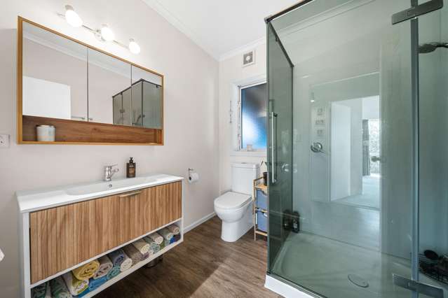 672G Te Whiti Road Masterton_3