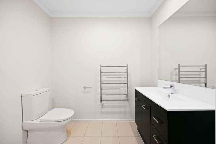 58 Featherstone Drive Flagstaff_14