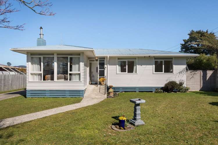 20 Wrigley Street Waihi_17