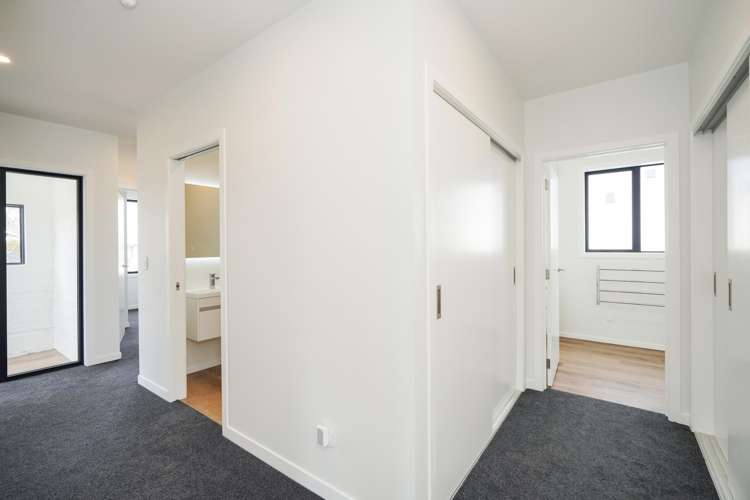 172 Bourke Street Windsor_15