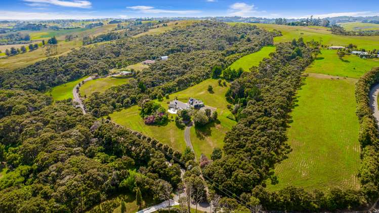 104 Arrowsmith Road Waitakere_33