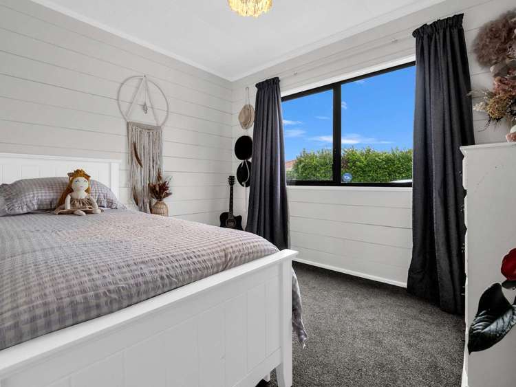 5 Glenbrook Road Karaka_15