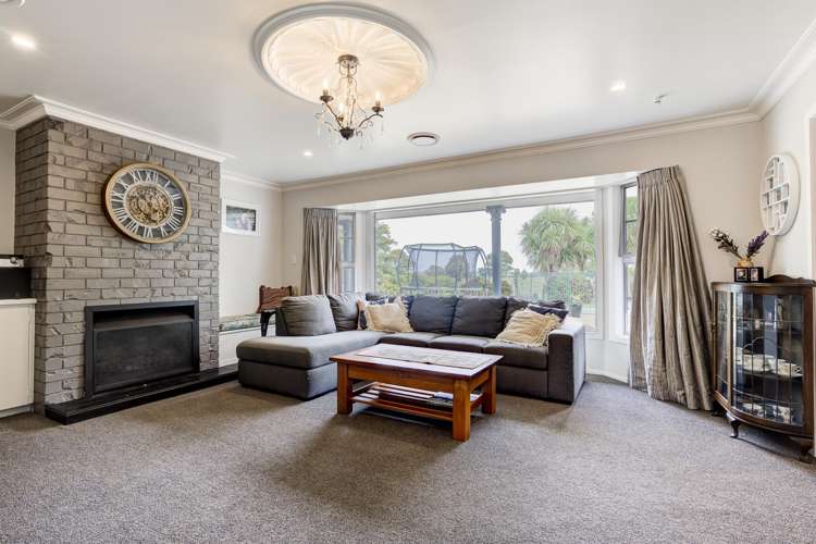 308 Mill Road Ohaupo_7