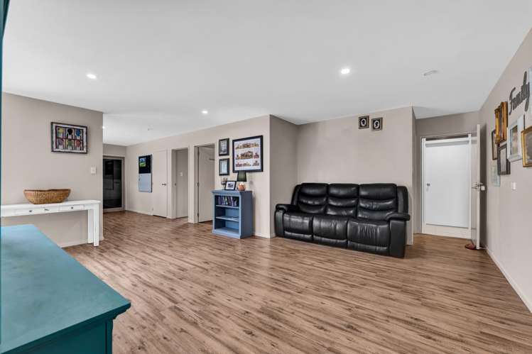 292a Plymouth Road Koru_13