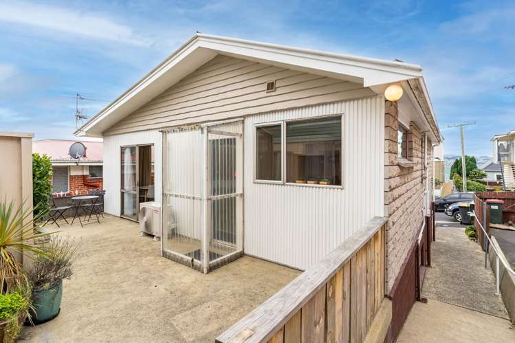 1b Mccrea Street Mornington_14
