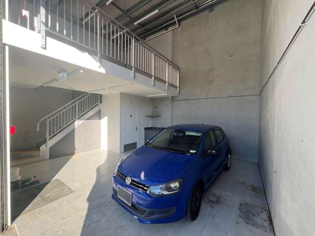 Address withheld East Tamaki_1