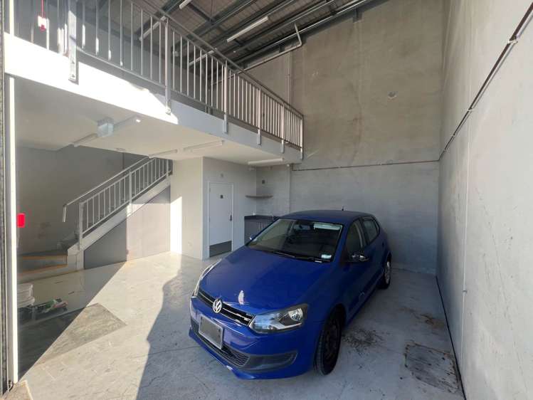 Address withheld East Tamaki_1