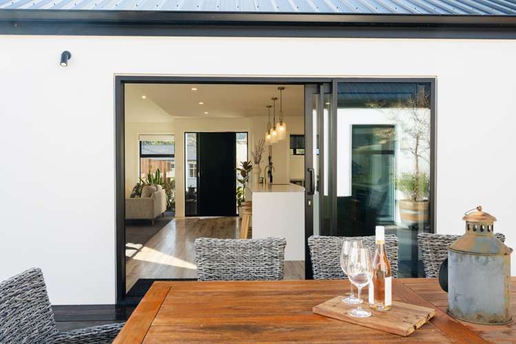 3 Henderson Street, Wingatui Mosgiel_30