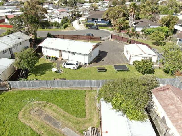 21 Winiata Terrace Papakura_2