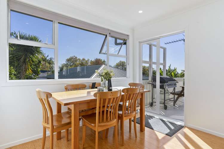 30 Gardner Avenue New Lynn_9