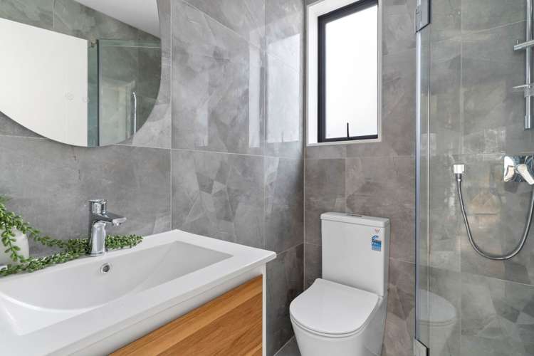 43 Bellbird Street Papakura_12