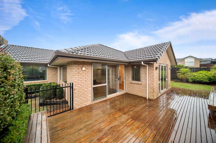 5 Glenbogle Drive Buckland_13