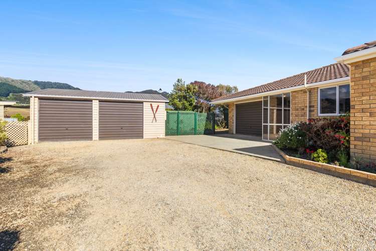 15 Selwyn Street Witherlea_16