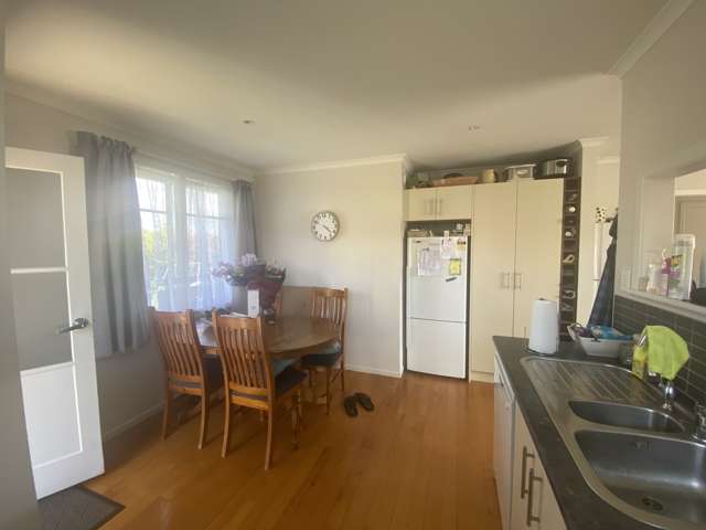 44 John Street Pukekohe_3