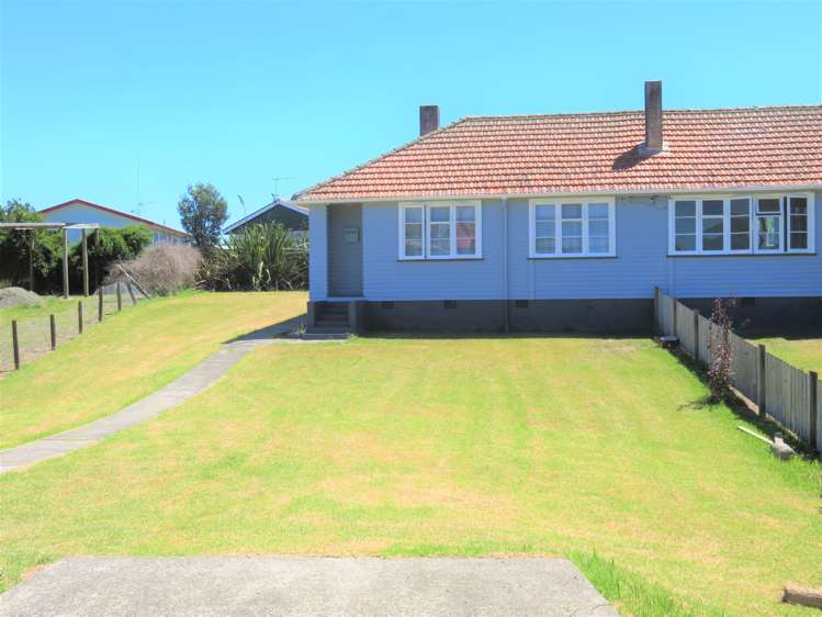 82-82A Gordon Street Dargaville_10